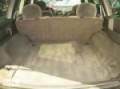 2001 Jeep Grand Cherokee in Colorado Springs, CO 80906