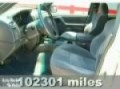 2001 Jeep Grand Cherokee in Houston, TX 77338
