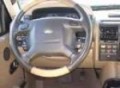 2001 Land Rover Discovery Vienna VA 22182