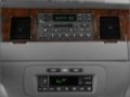 2001 Lincoln Town Car - Burlington NJ
