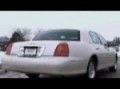 2001 Lincoln Town Car Lombard IL Lombard