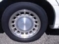 2001 Lincoln Town Car TriCounty Ford Mercury, Inc.
