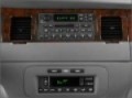 2001 Lincoln Town Car - Wantagh NY