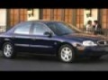 2001 MERCURY SABLE Council Bluffs, IA