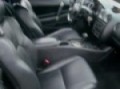 2001 MITSUBISHI ECLIPSE Pasadena , MD