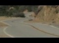 2001 Mazda Miata Supercharged