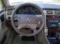 2001 MercedesBenz E320 Pensacola FL Frontier Motors