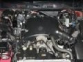 2001 Mercury Grand Marquis - 4dr Car Raytown Missouri 26845A
