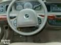 2001 Mercury Grand Marquis in Paris, TX 75460