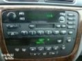2001 Mercury Sable in Cincinnati, OH 45245 - SOLD