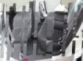 2001 Pontiac Grand Am - 4dr Car