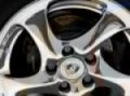 2001 Porsche 911 Boardwalk Porsche Plano, TX 75093