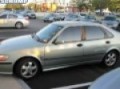 2001 SAAB 9-3 Littleton, CO