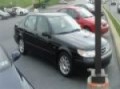 2001 SAAB 9-5 York, PA
