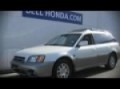 2001 Subaru Outback H6-3.0 LL Bean Edition Station Wagon in Phoenix, AZ ...