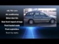 2001 Subaru Outback Station Wagon in Spokane, WA 99207