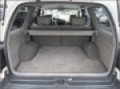 2001 Toyota 4runner in San Juan Capistrano, CA