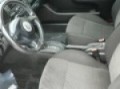 2001 VOLKSWAGEN Cabrio GLS Manchester NH Boston MA