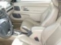 2001 VOLVO C70 San Jose, CA
