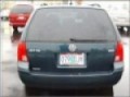2001 Volkswagen Jetta - Hillsboro OR