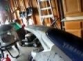 2001 yamaha ttr 90 Dirt bike for sale
