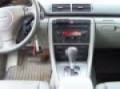 2002 AUDI A4 Littleton, CO