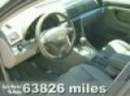 2002 Audi A4 in Torrance, CA 90503