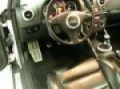 2002 Audi TT