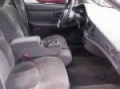 2002 BUICK CENTURY FWD Spokane, Wa