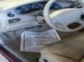 2002 BUICK CENTURY Lincolnwood, IL