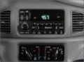 2002 Buick Century - Hooksett NH