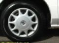 2002 Buick Century  Minneapolis MN