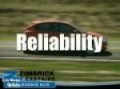 2002 Buick Century in Madison, WI 53718