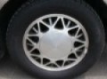 2002 Buick LeSabre  Decatur TX