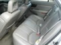 2002 Buick Regal  Flint MI