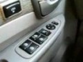 2002 Buick Rendezvous CX for sale