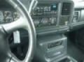 2002 CHEVROLET SILVERADO 1500 Fond Du Lac, WI