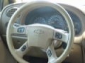 2002 CHEVROLET TrailBlazer 4dr 2WD LS