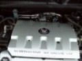 2002 Cadillac DeVille Neenah WI 54956