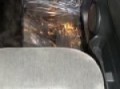 2002 Chevrolet Blazer LS Darcy Buick Pontiac GMC Joliet, IL