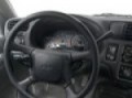 2002 Chevrolet Blazer Spring TX 77388