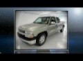 2002 Chevrolet Silverado 1500 in Petoskey, MI 49770