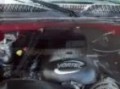 2002 Chevrolet Silverado 2500HD Neenah WI 54956