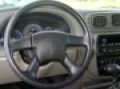 2002 Chevrolet TrailBlazer LS Shaheen Chevrolet Lansing,