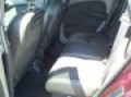 2002 Chrysler PT Cruiser Limited  Neillsville Eau Claire WI
