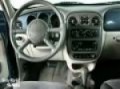 2002 Chrysler PT Cruiser in Atlanta, GA 30341