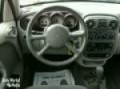 2002 Chrysler PT Cruiser in Tempe Phoenix, AZ 85284