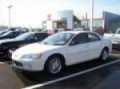 2002 Chrysler Sebring