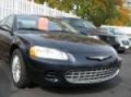 2002 Chrysler Sebring - North Olmsted OH