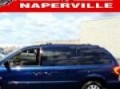 2002 Chrysler Town and Country 60540 Toyota Of Naperville